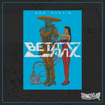 BETAMAX by Don Austin