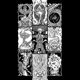 Deadnauts by Andrew Zakolodny