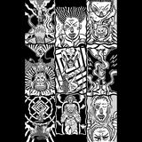 Deadnauts by Andrew Zakolodny